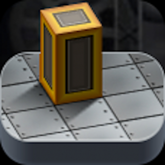 extrait jeux-video Flip It Lite