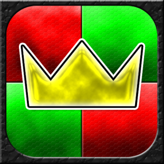 extrait jeux-video Flip King - Free Puzzle Game