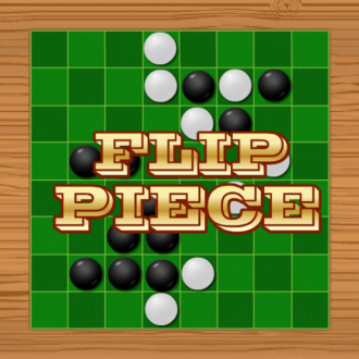 extrait jeux-video Flip Piece