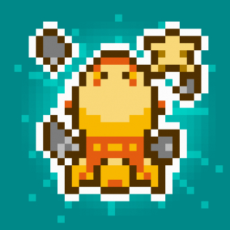 extrait jeux-video Flip’s Escape