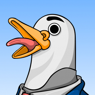 extrait jeux-video Flip Stick