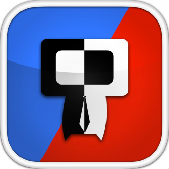 extrait jeux-video Flip The World