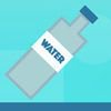 extrait jeux-video Flip Water Bottle Challenge 2K17 Pro