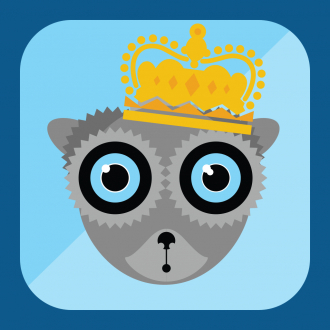 extrait jeux-video Flip4Gold