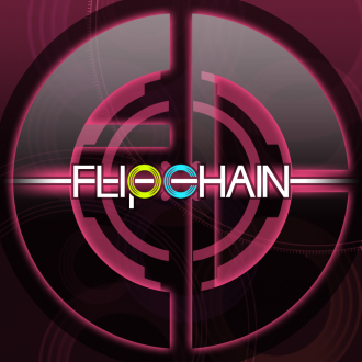 extrait jeux-video FLIPCHAIN