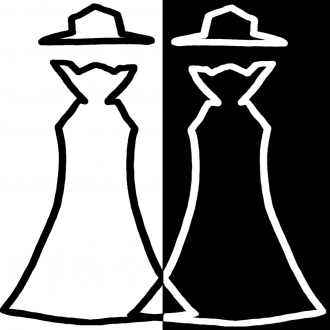 extrait jeux-video flipd!