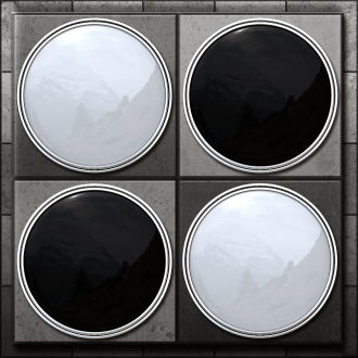 extrait jeux-video FlipFeud