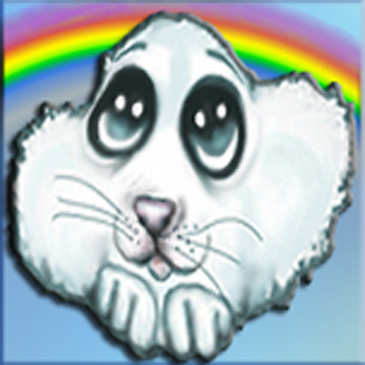 extrait jeux-video FlipinCloudz