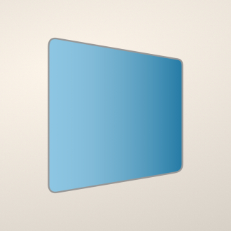 extrait jeux-video FlipMemory