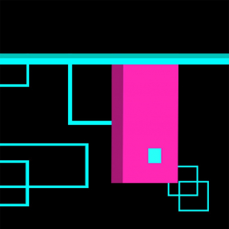 extrait jeux-video Flippen