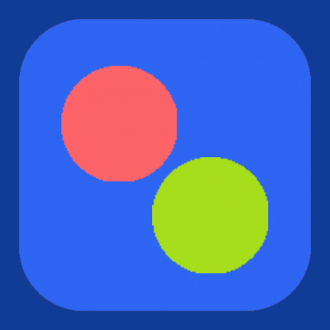 extrait jeux-video Flipping Chess