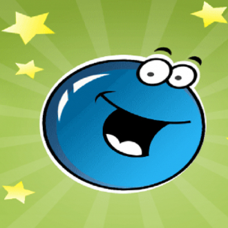 extrait jeux-video Flipping Jellies