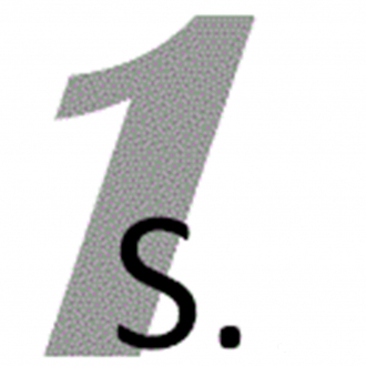 extrait jeux-video Flipping Pancakes