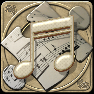 extrait jeux-video FlipPix Jigsaw - Notes