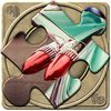 extrait jeux-video FlipPix Jigsaw - Retro