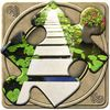extrait jeux-video FlipPix Jigsaw - Walk