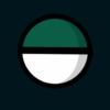 extrait jeux-video Flippy ball - Poke Flip