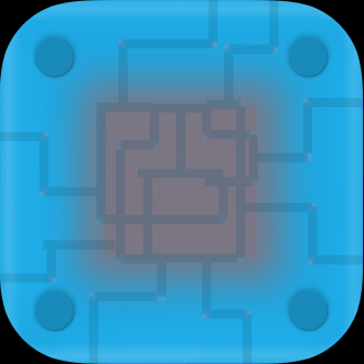 extrait jeux-video Flippy Box Lite