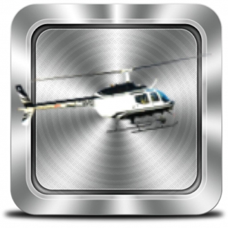extrait jeux-video Flippy Flyer Free - Super Fast Deluxe Turbo Impossible Edition