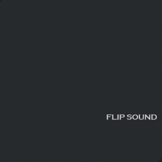 extrait jeux-video FlipSound