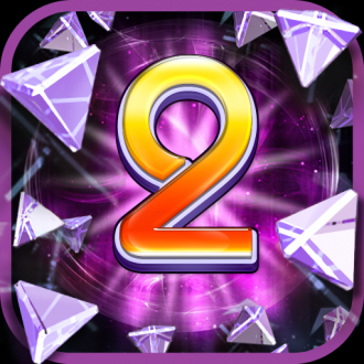 extrait jeux-video Flipstones