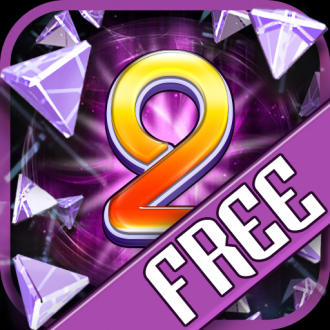 extrait jeux-video Flipstones Free