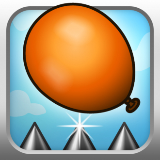 extrait jeux-video Float Free