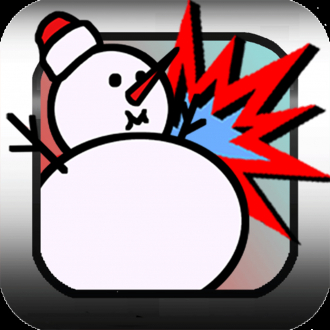 extrait jeux-video Float On