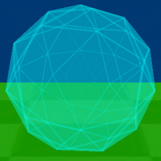 extrait jeux-video Floater