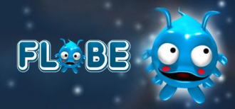 extrait jeux-video Flobe