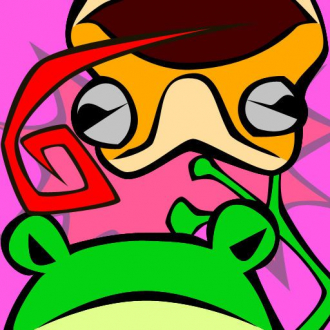 extrait jeux-video flogavoids