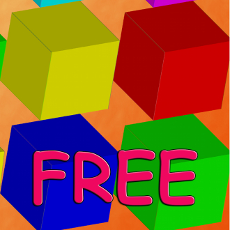extrait jeux-video Floods Free