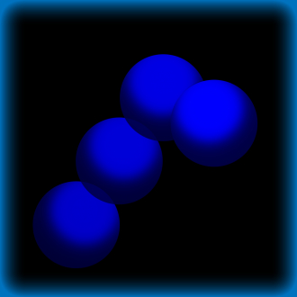 extrait jeux-video Floppy Ball