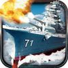 extrait jeux-video Flotte Commandant