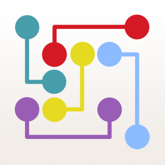 extrait jeux-video Flow Drops