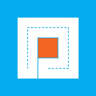 extrait jeux-video Flow Path