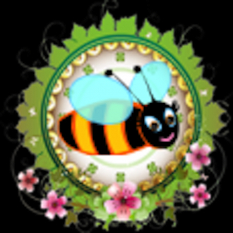 extrait jeux-video Flower Power +