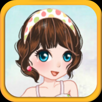 extrait jeux-video Flowers Blooming