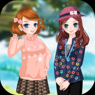 extrait jeux-video Flowers Can Talk