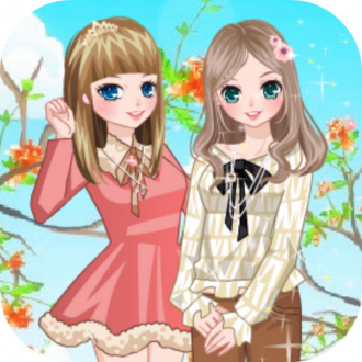 extrait jeux-video Flowers Can Talk 2