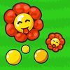 extrait jeux-video Flowers Manor