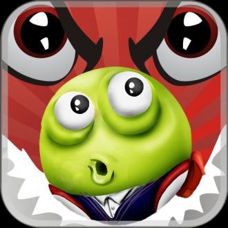 extrait jeux-video Flubby Physics