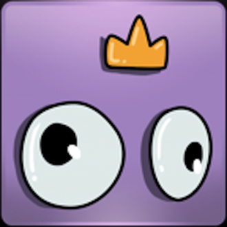 extrait jeux-video Fluff Sauter Runner