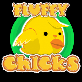 extrait jeux-video Fluffy Chicks