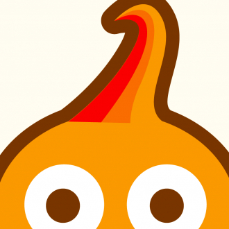 extrait jeux-video Fluffy Trip