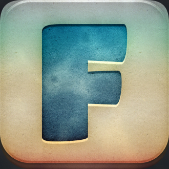 extrait jeux-video Fluke HD