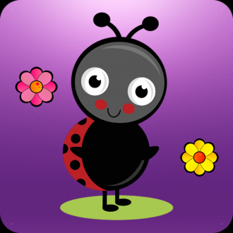 extrait jeux-video Flutter Catcher