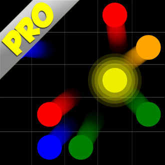 extrait jeux-video Flux Puzzle Connection: Creating the Great Flow - PRO