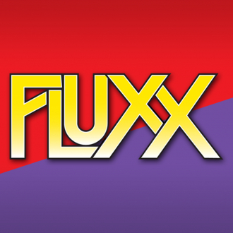 extrait jeux-video Fluxx