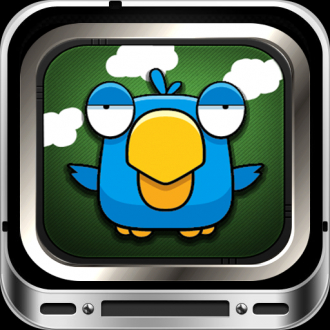 extrait jeux-video 世界FLY遺産